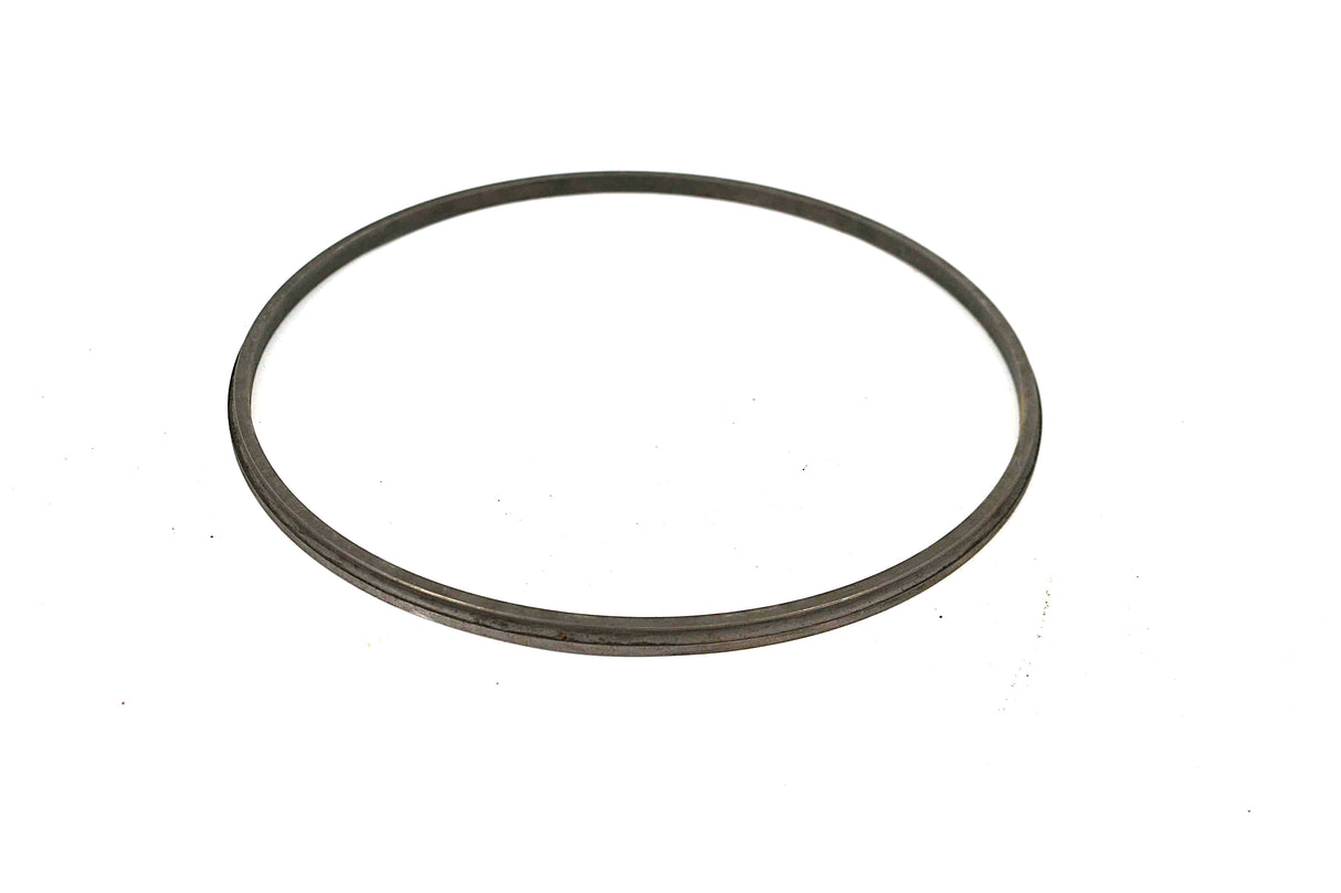 GENIE - 218339GT - SPACER