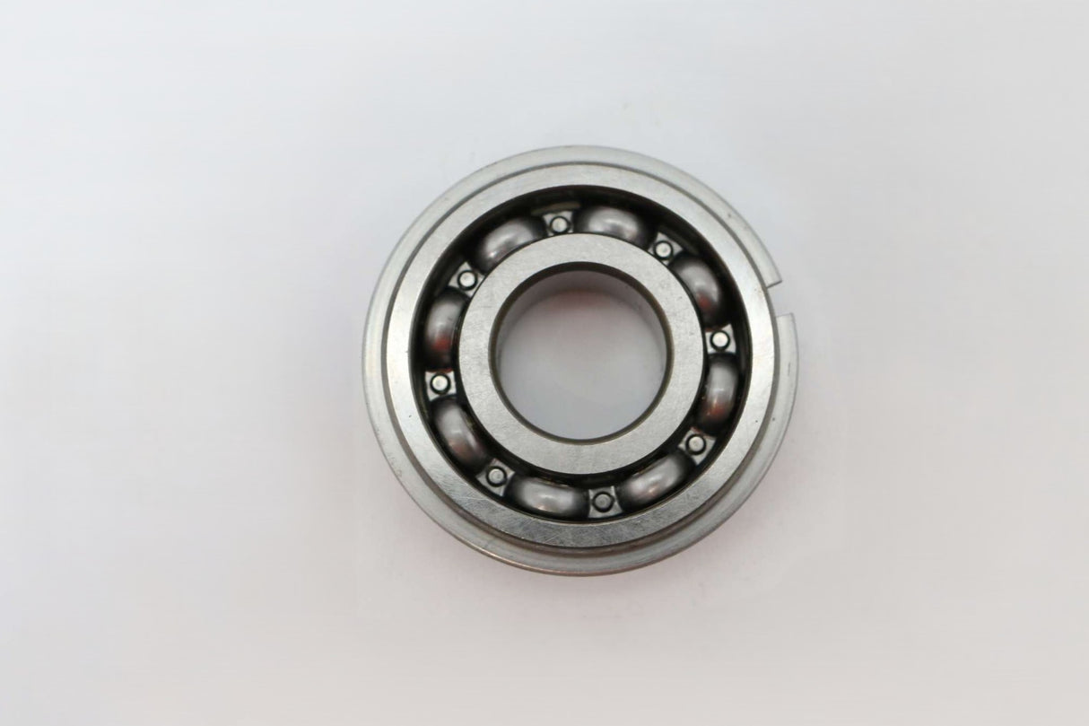 NSK - 6203N - BALL BEARING 17mm ID 40mm OD