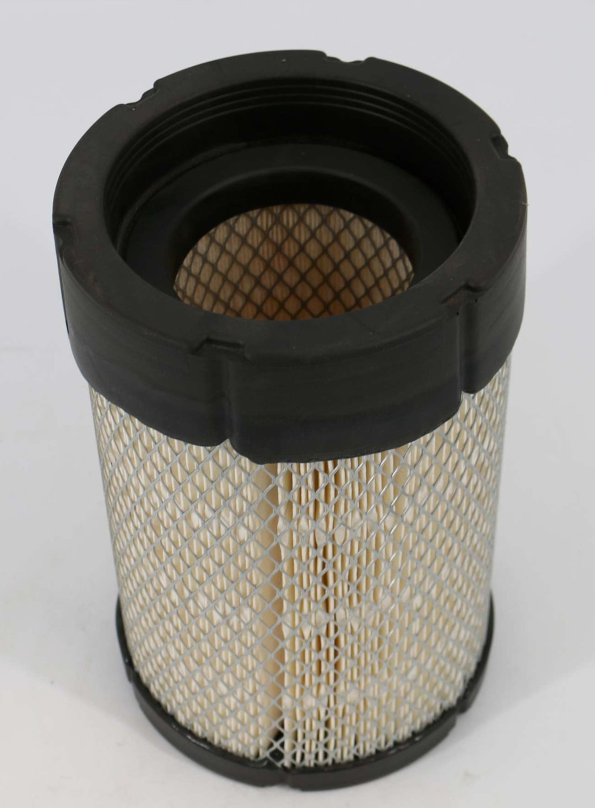 WIX - WA10035 - FILTER AIR