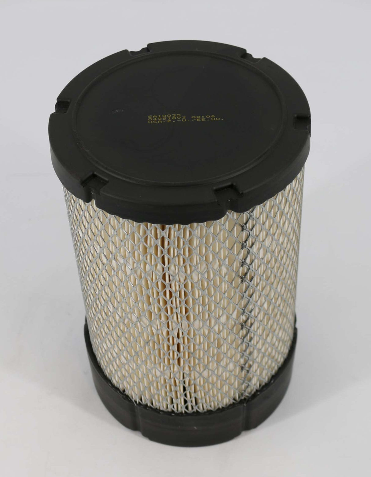 WIX - WA10035 - FILTER AIR