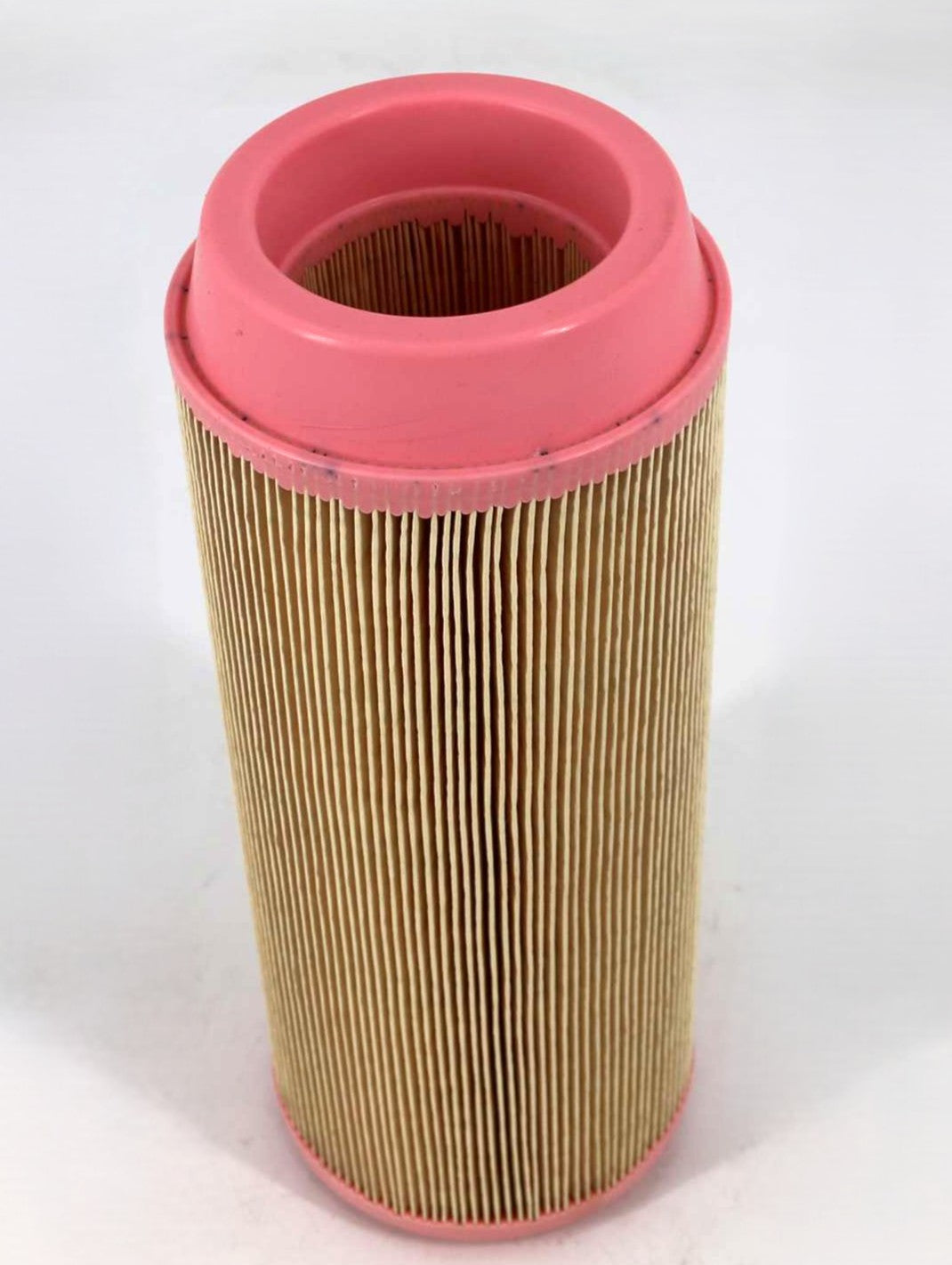 MANN FILTER - C 14 200 - AIR FILTER