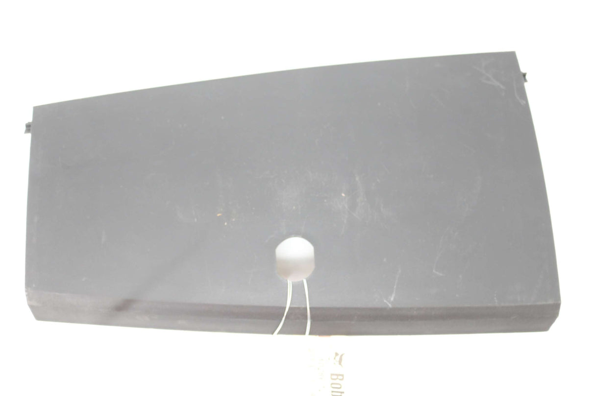 CLUB CAR - 102867207 - COVER