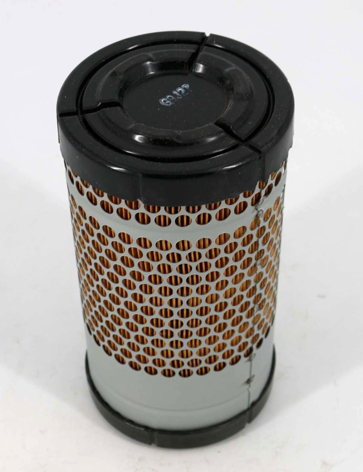 KUBOTA - 1G319-11212 - ELEMENT - AIR FILTER