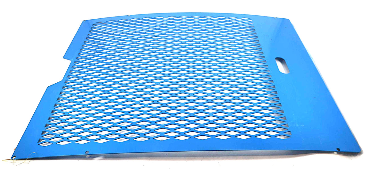 GENIE - 233833GT - FORMING REAR COVER TIER 4