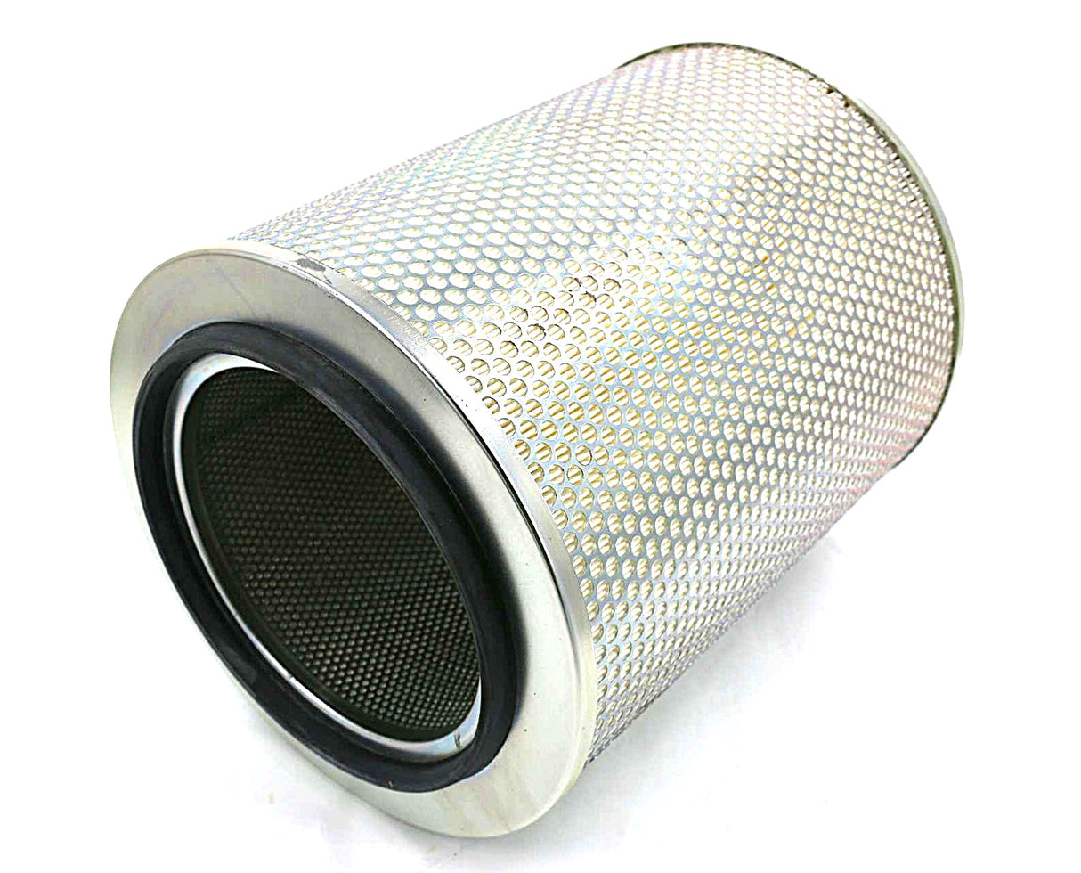 SCANIA - 395773 - FILTER ELEMENT - AIR