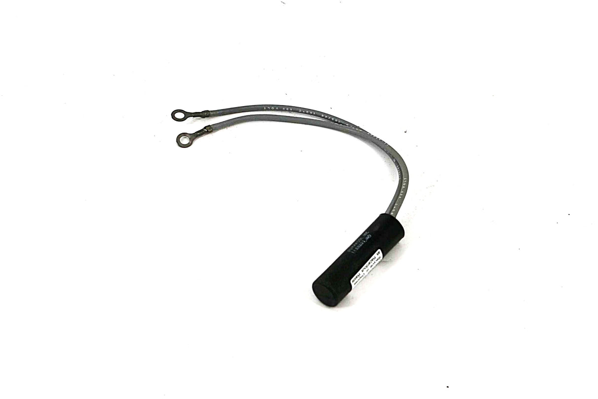 DURAKOOL - G5Z-003 - SWITCH - MERCURY TILT