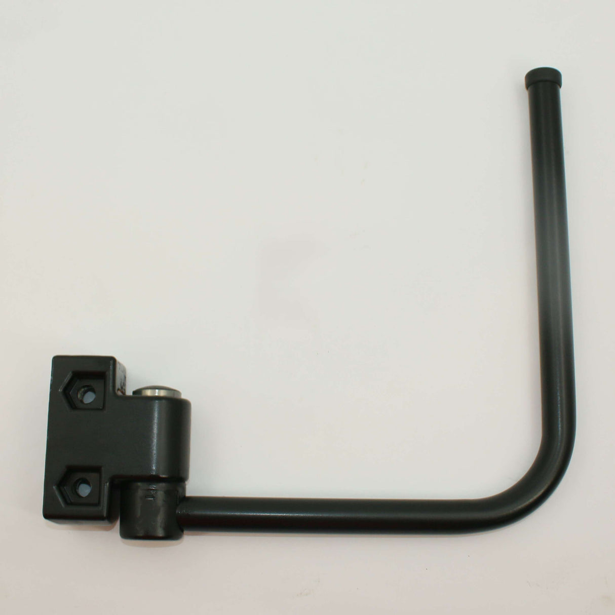 JCB - 332/U3153 - MIRROR MOUNTING ARM
