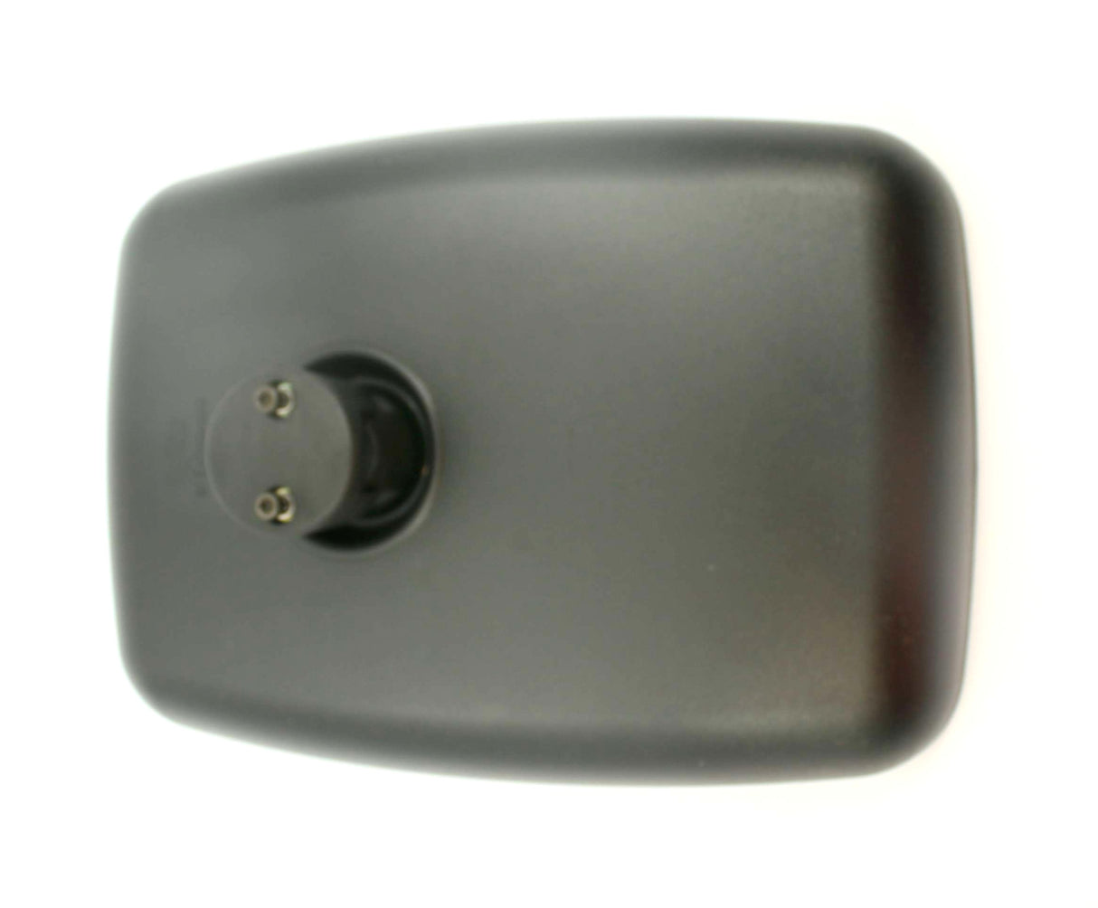 JCB - 332/J7324 - SIDE MIRROR 1400