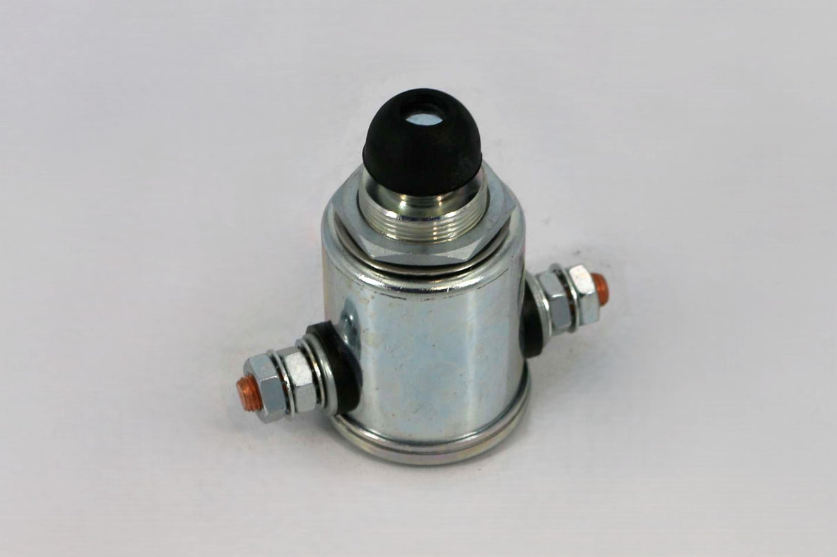 TROMBETTA - 267630-AH - PUMP - MOTOR SWITCH