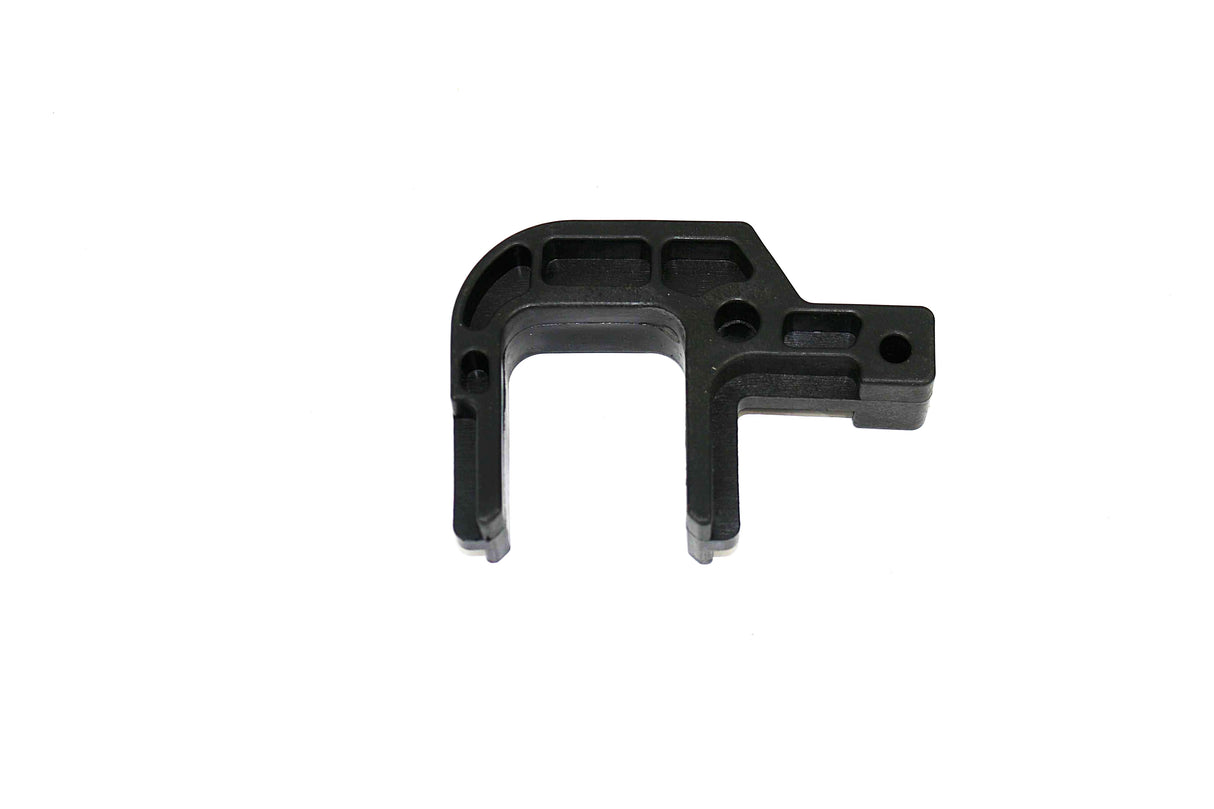 TOTALSOURCE - GN71376GT - RAIL SPACER - GS90
