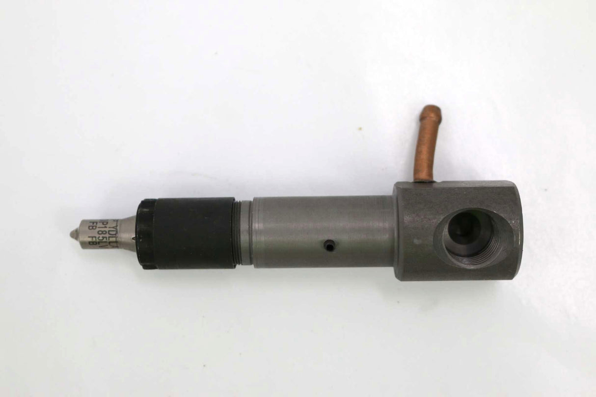 YANMAR - 714349-53100 - INJECTOR