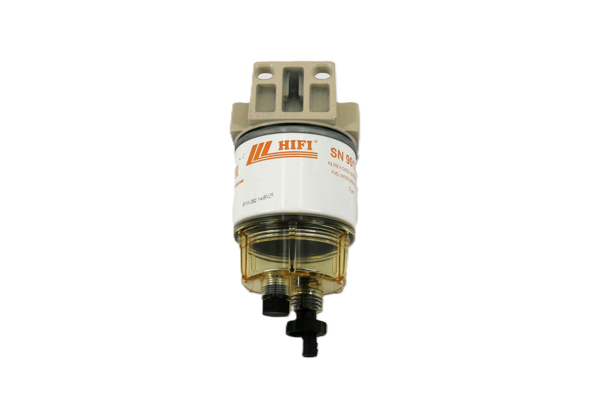 TOTALSOURCE - GN56949 - SEPARATOR/FILTER FUEL DIESEL