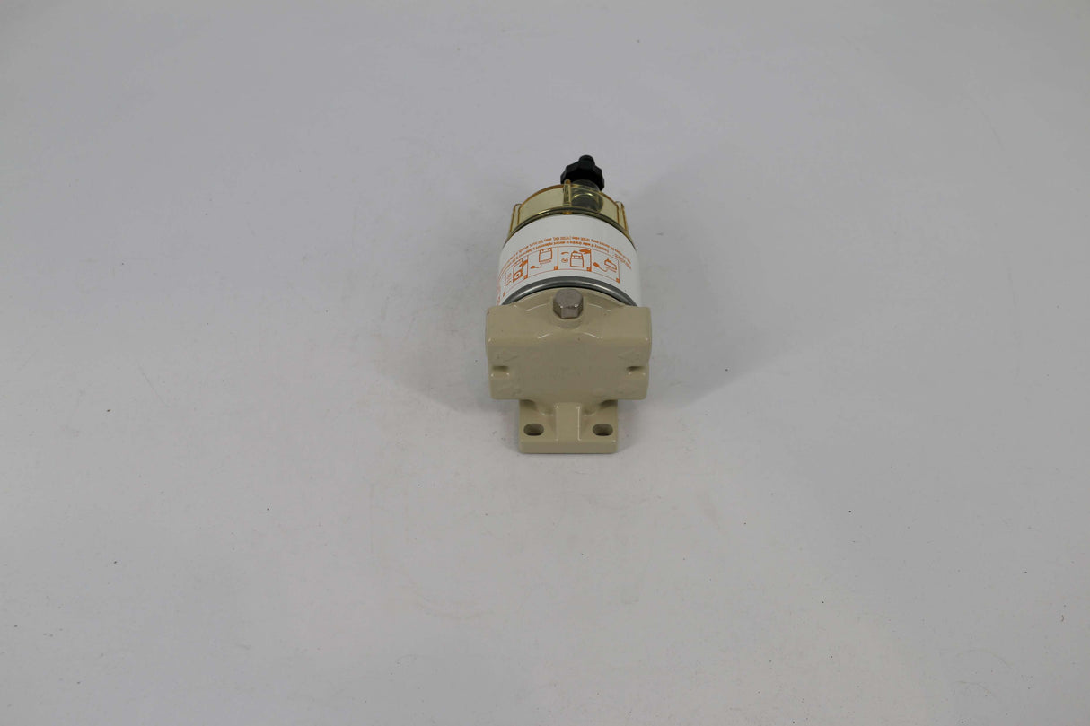 TOTALSOURCE - GN56949 - SEPARATOR/FILTER FUEL DIESEL