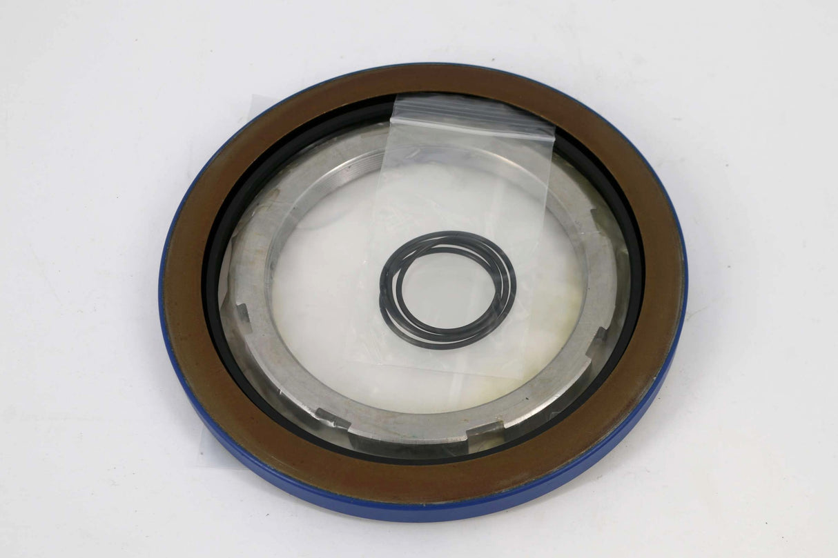 DANA SPICER - AM111HPA001 - SEAL KIT