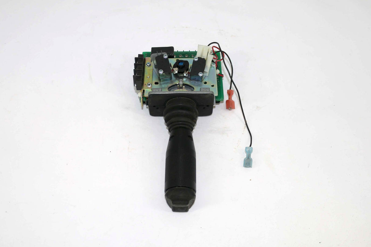 TOTALSOURCE - SYJS-10841 - CONTROLLER