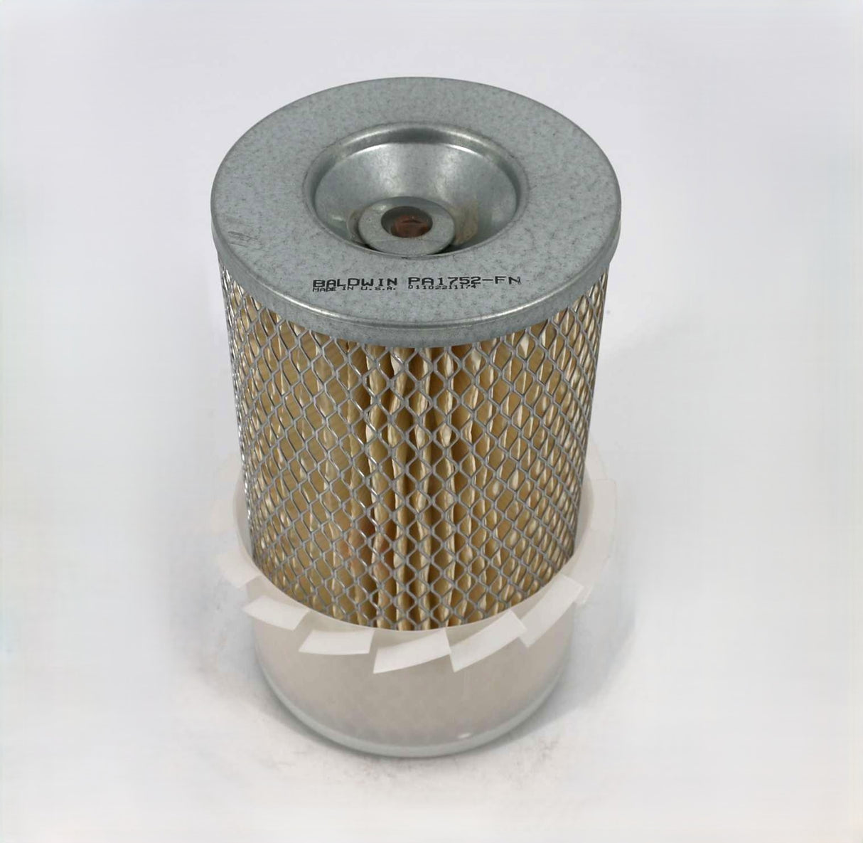 TOTALSOURCE - BWPA1752FN - FILTER - AIR