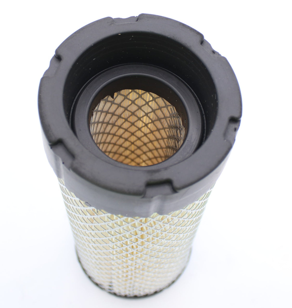 WIX - 549168 - FILTER AIR