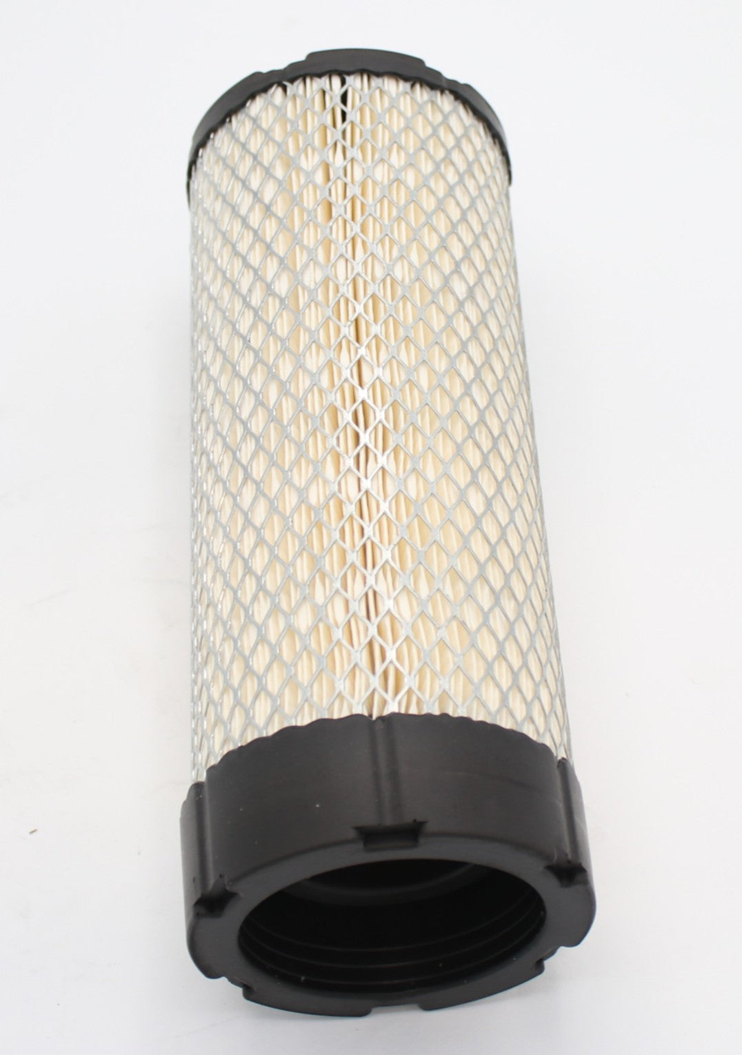 WIX - 549168 - FILTER AIR