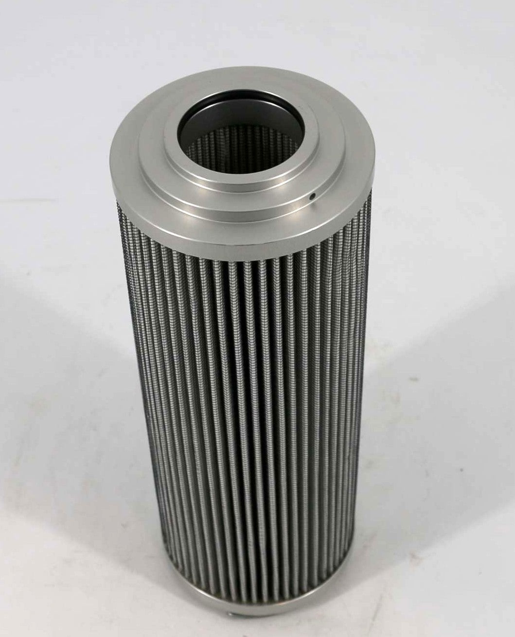 TOTALSOURCE - JL1001093626 - FILTER - CARTRIDGE HYDRAULIC