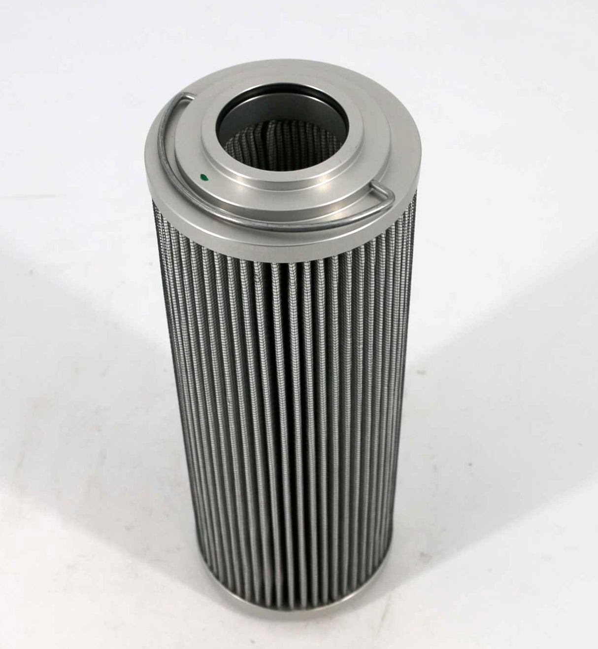 TOTALSOURCE - JL1001093626 - FILTER - CARTRIDGE HYDRAULIC