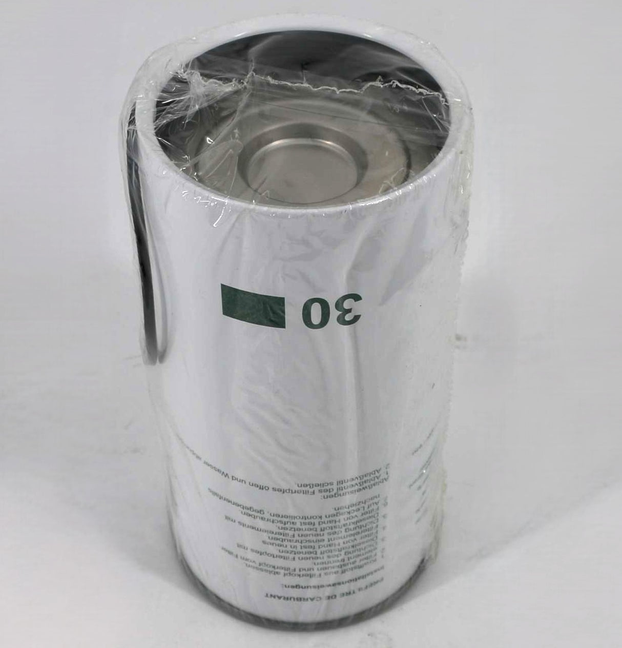 ATLAS COPCO - 2914 9974 00 - FUEL PRE-FILTER