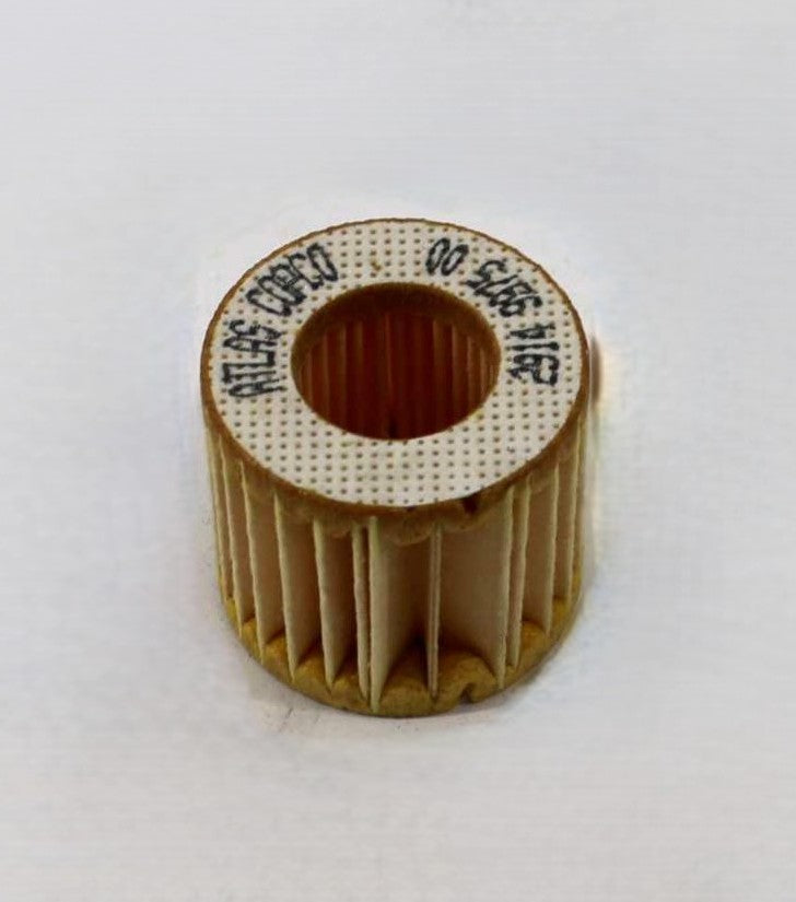 ATLAS COPCO - 2914997500 - FILTER ELEMENT