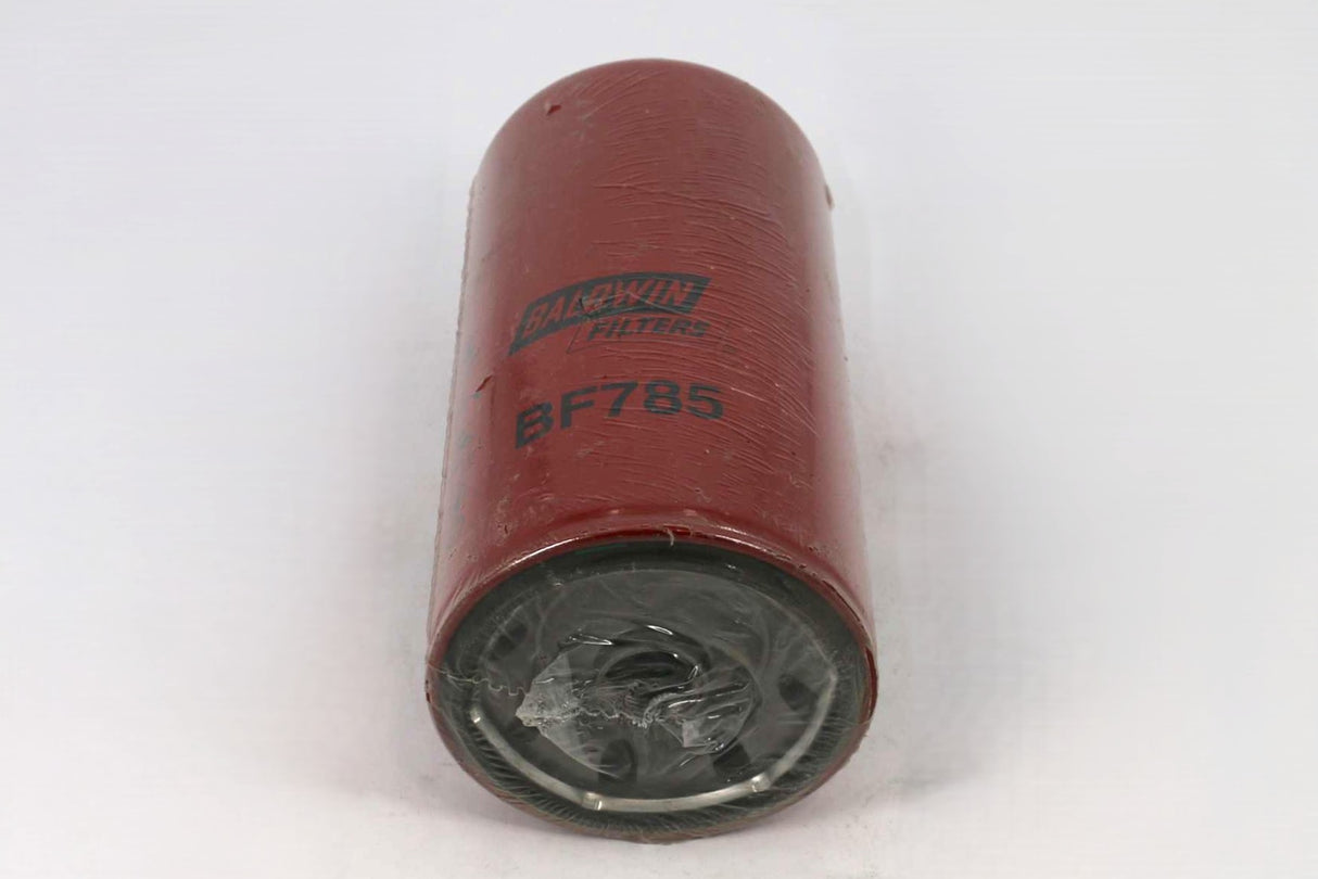 TOTALSOURCE - BWBF785 - FUEL FILTER
