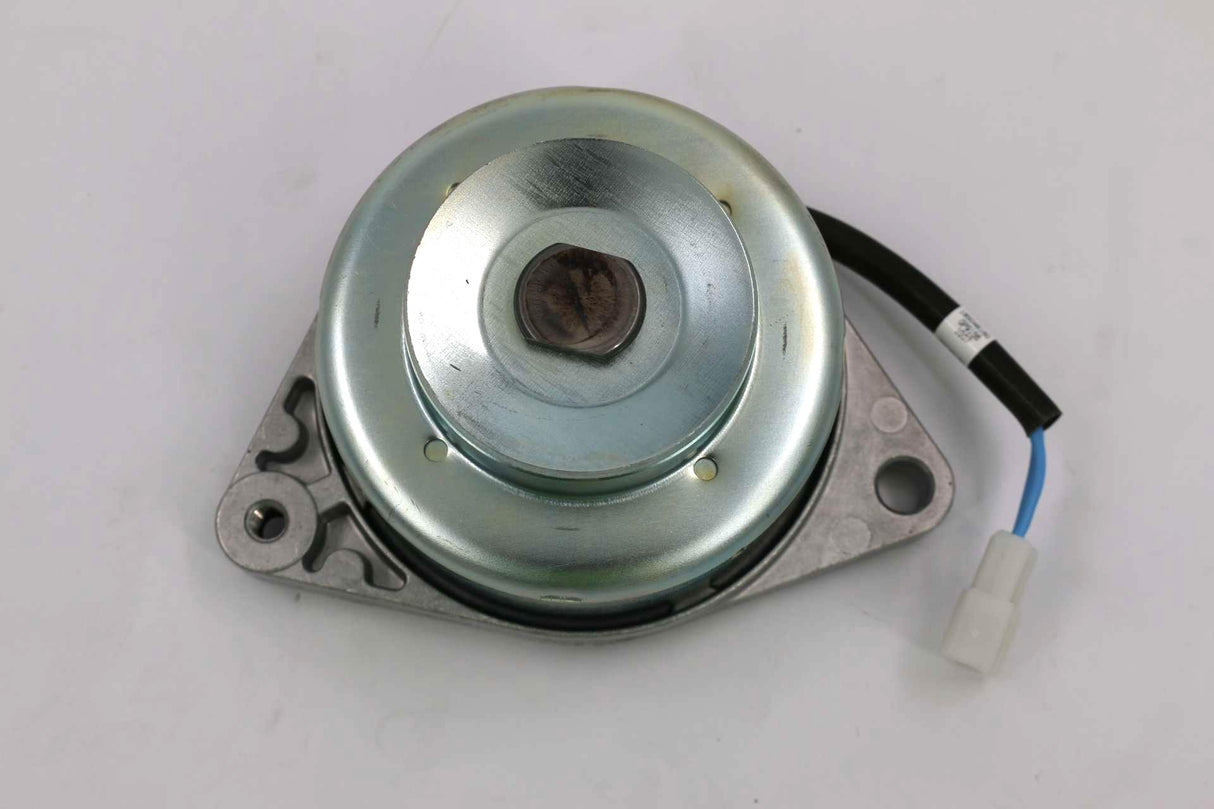 PERKINS - 185046160 - ALTERNATOR CHARGE