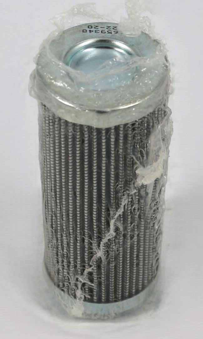 TOTALSOURCE - JL2120136 - FILTER HYDRAULIC