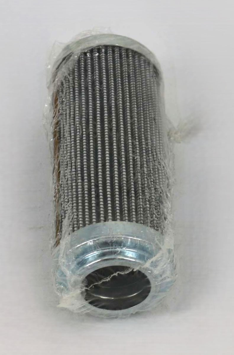 TOTALSOURCE - JL2120136 - FILTER HYDRAULIC