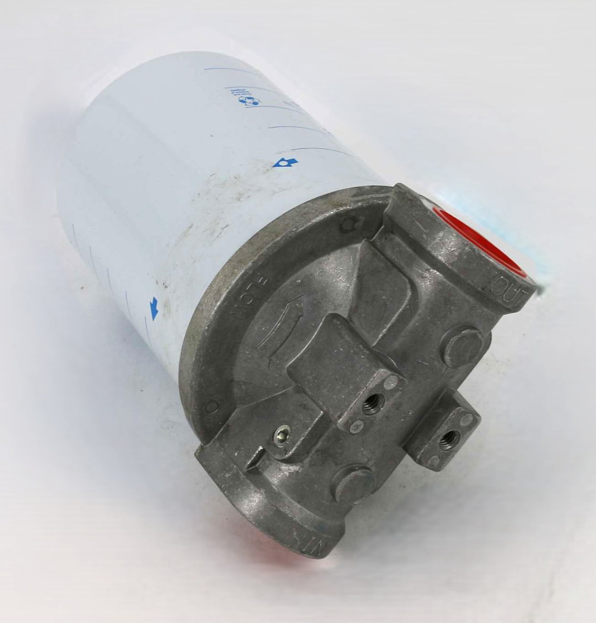 DONALDSON - K054085 - FILTER ASSEMBLY - HYDRAULIC