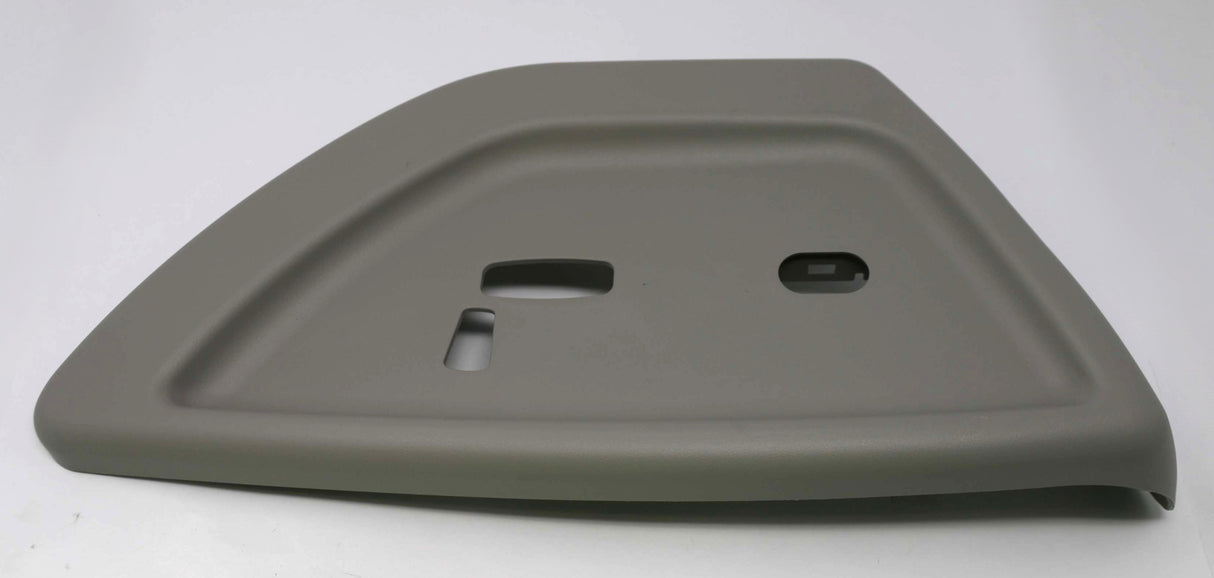 DORMAN PRODUCTS - 924-561 - SEAT SWITCH PANEL DRIVER SIDE