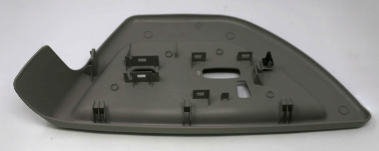 DORMAN PRODUCTS - 924-561 - SEAT SWITCH PANEL DRIVER SIDE