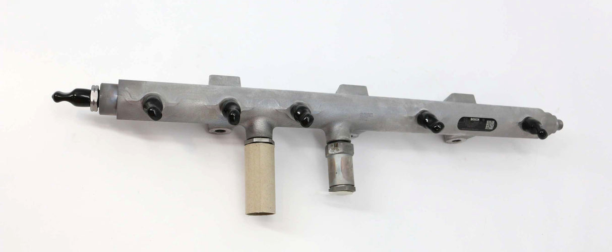 HYUNDAI - 3963815 - MANIFOLD - FUEL