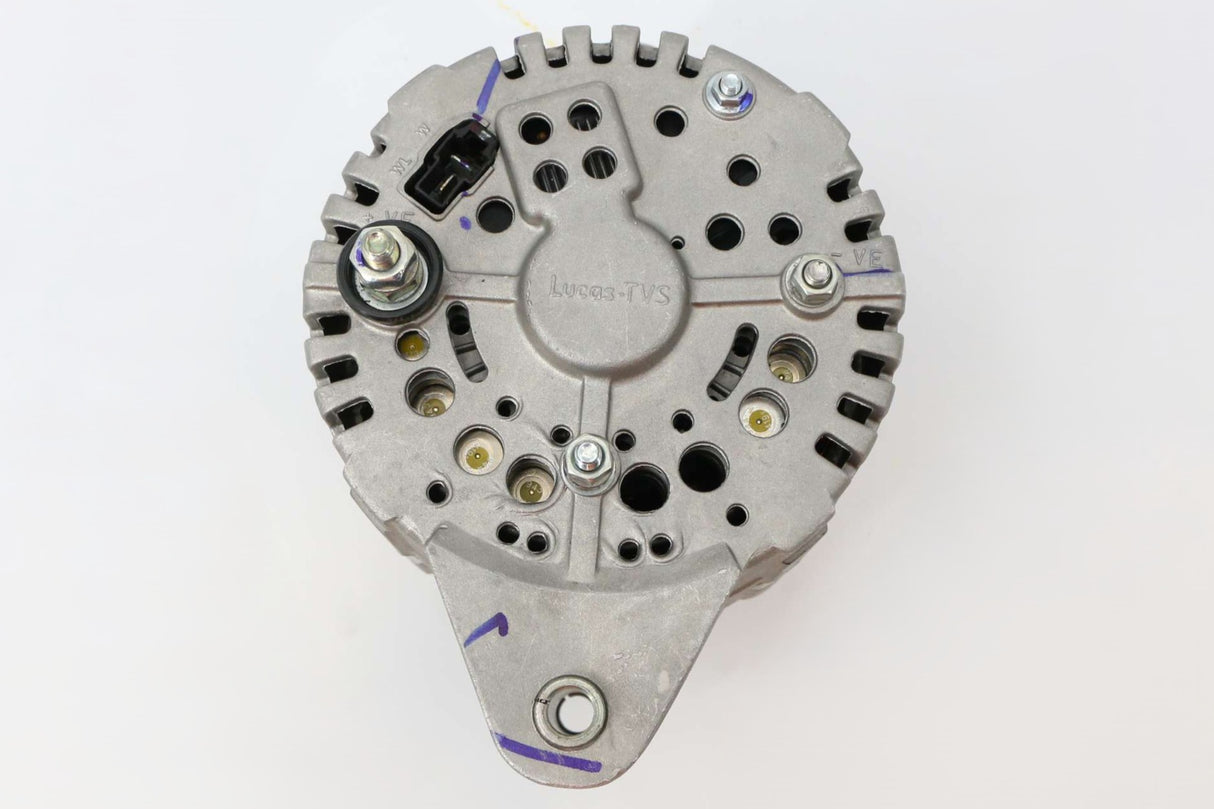 HYUNDAI - 5263220 - ALTERNATOR SA45 24V 90A