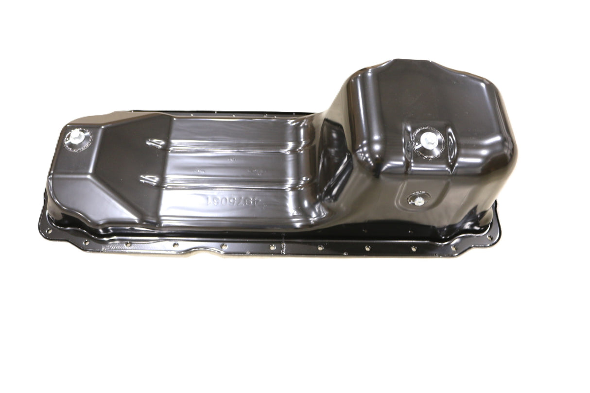 HYUNDAI - 4975061 - PAN ASSY - OIL