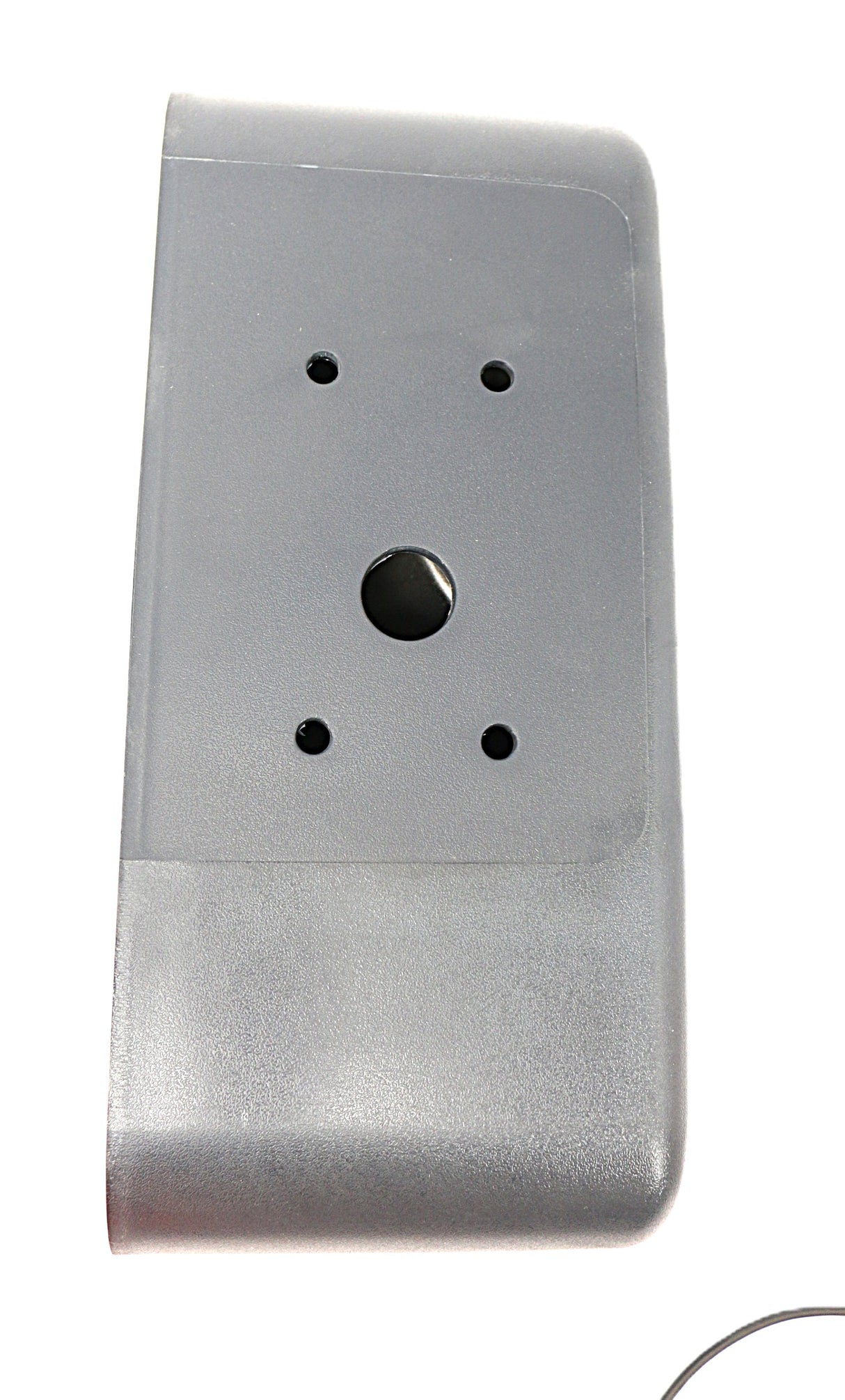HYUNDAI - 21Z1-02221 - LAMP - HEAD LH