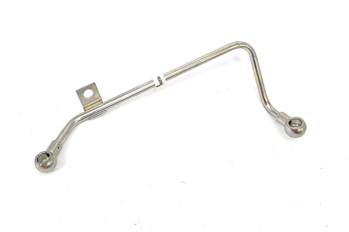 HYUNDAI - 3863180 - PIPE - FUEL