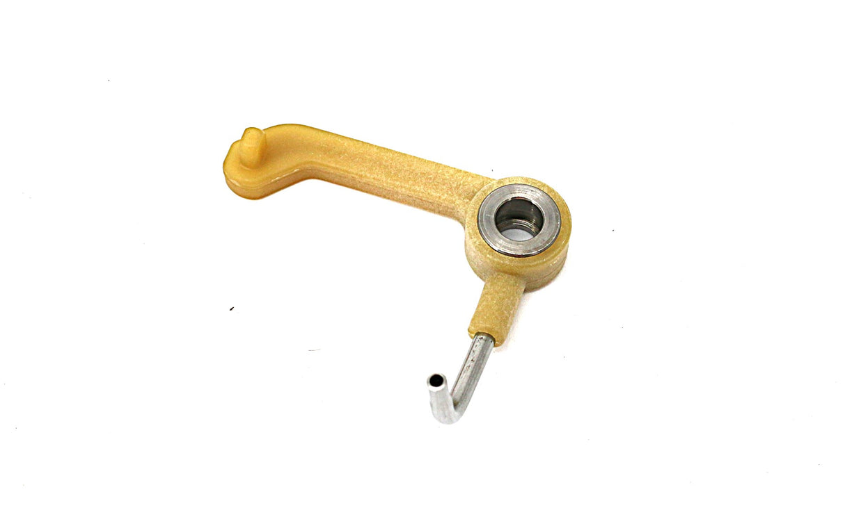 HYUNDAI - 4937308 - NOZZLE - COOLING