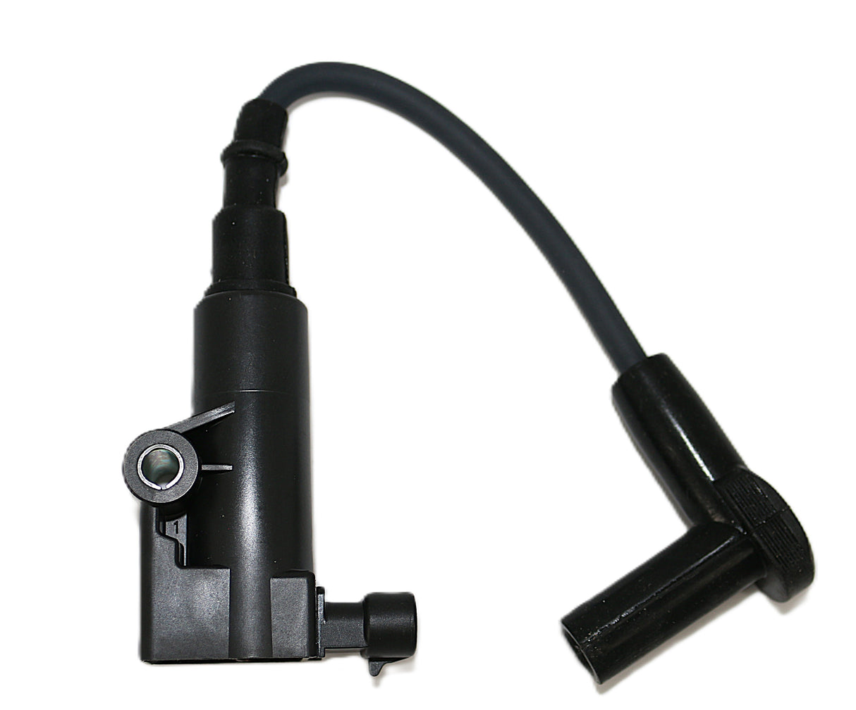 KOHLER - 25 519 02-S - COIL - IGNITION