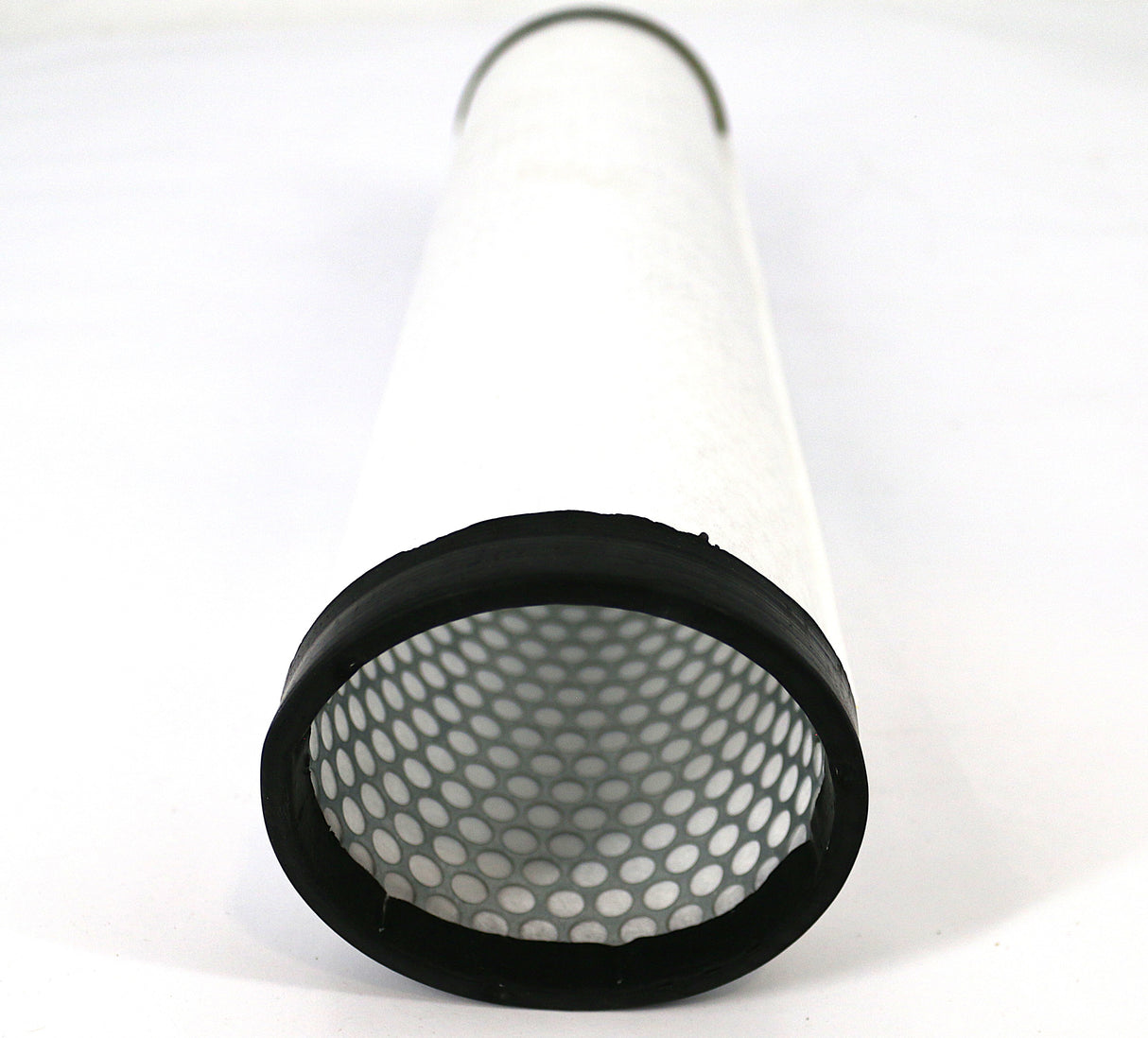 WIX - 49132 - INNER AIR FILTER