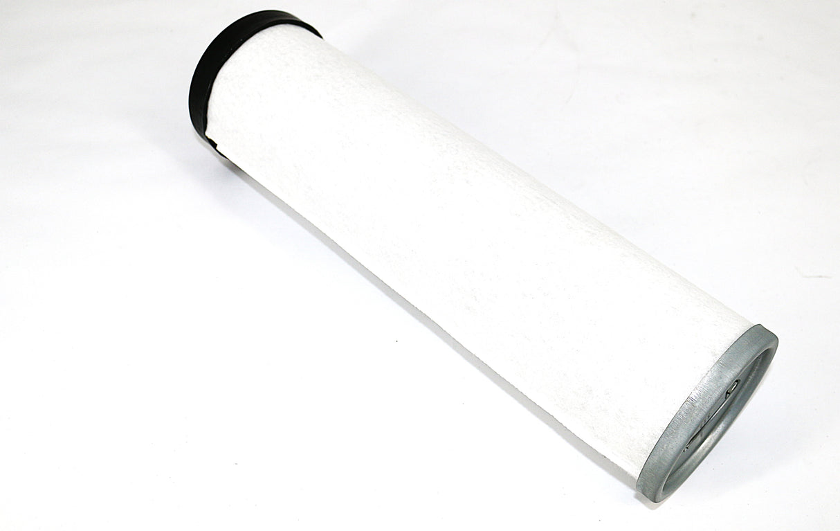 WIX - 49132 - INNER AIR FILTER