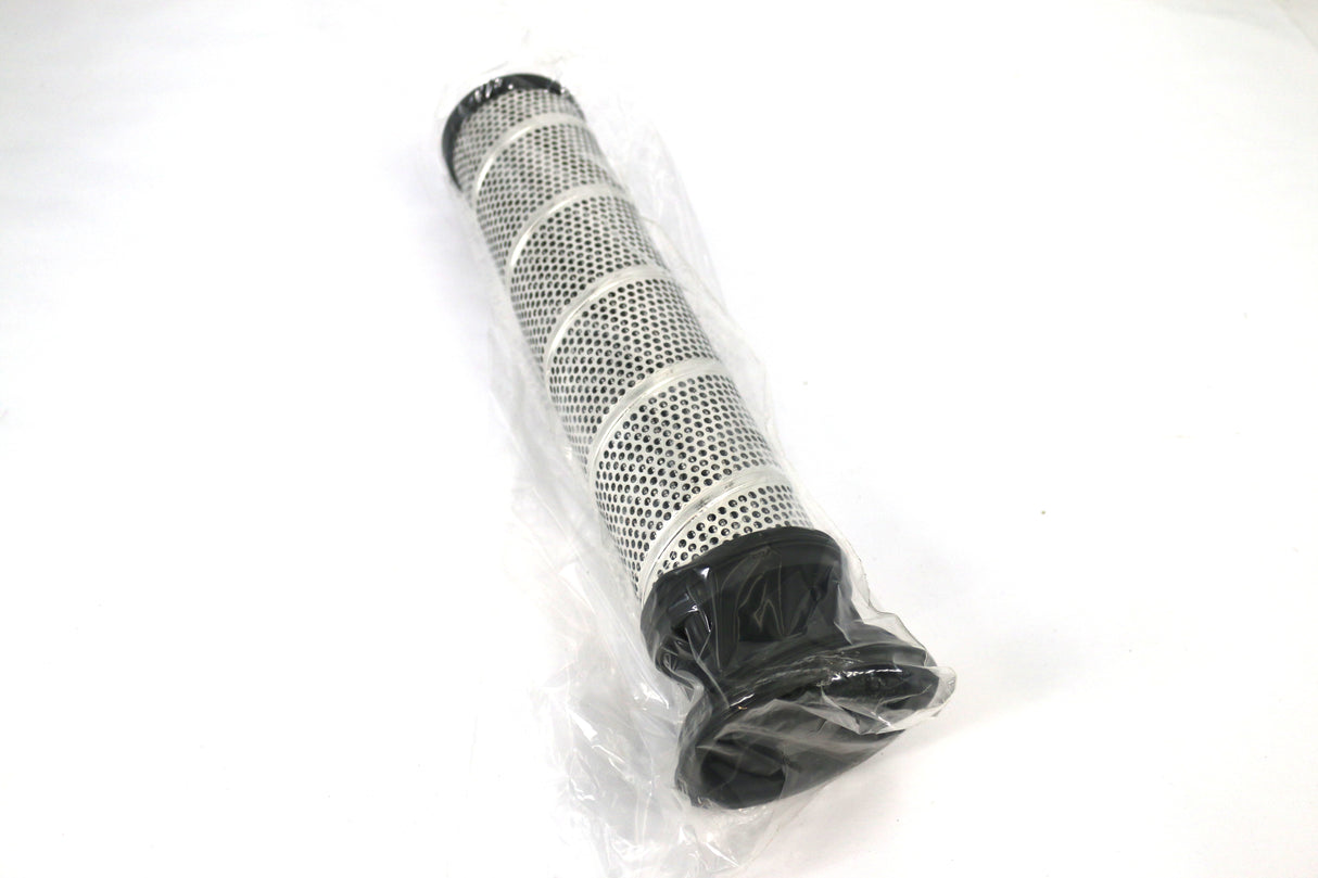 GENIE - 117379GT - HYDRAULIC FILTER ELEMENT 117379