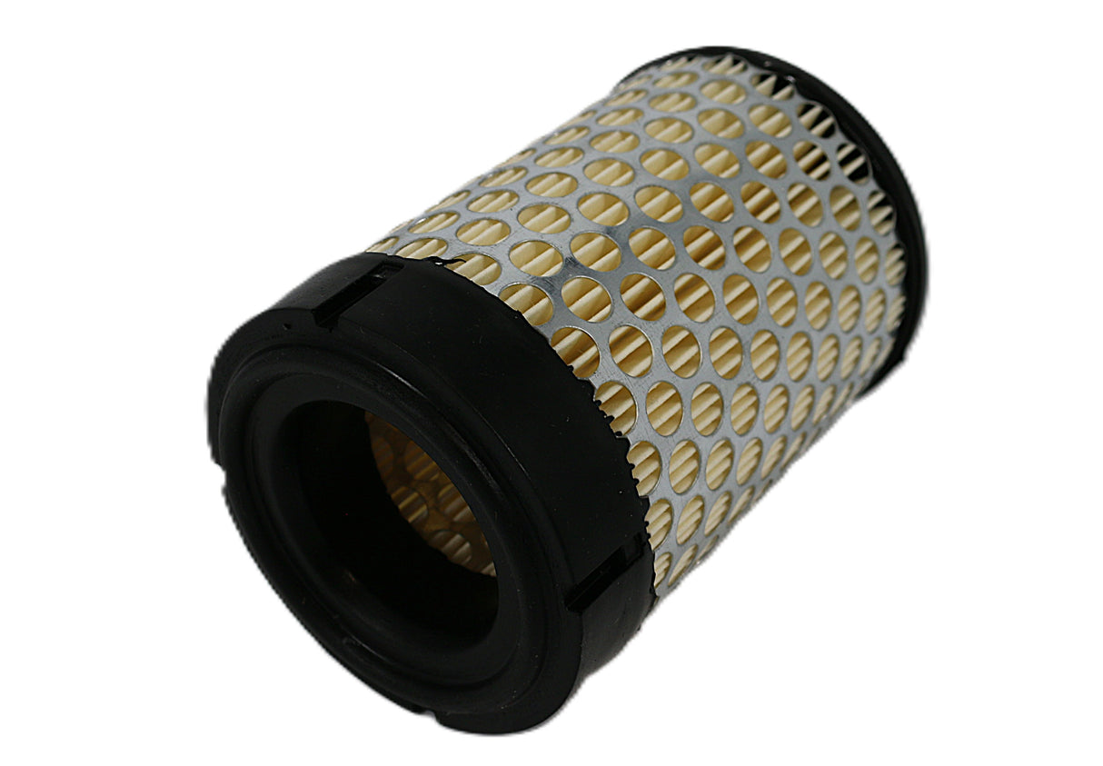 KOHLER - 17 083 32-S - ELEMENT - AIR FILTER