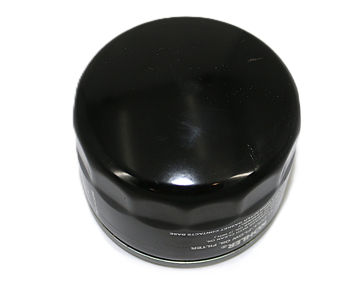 KOHLER - 28 050 01-S - FILTER - OIL