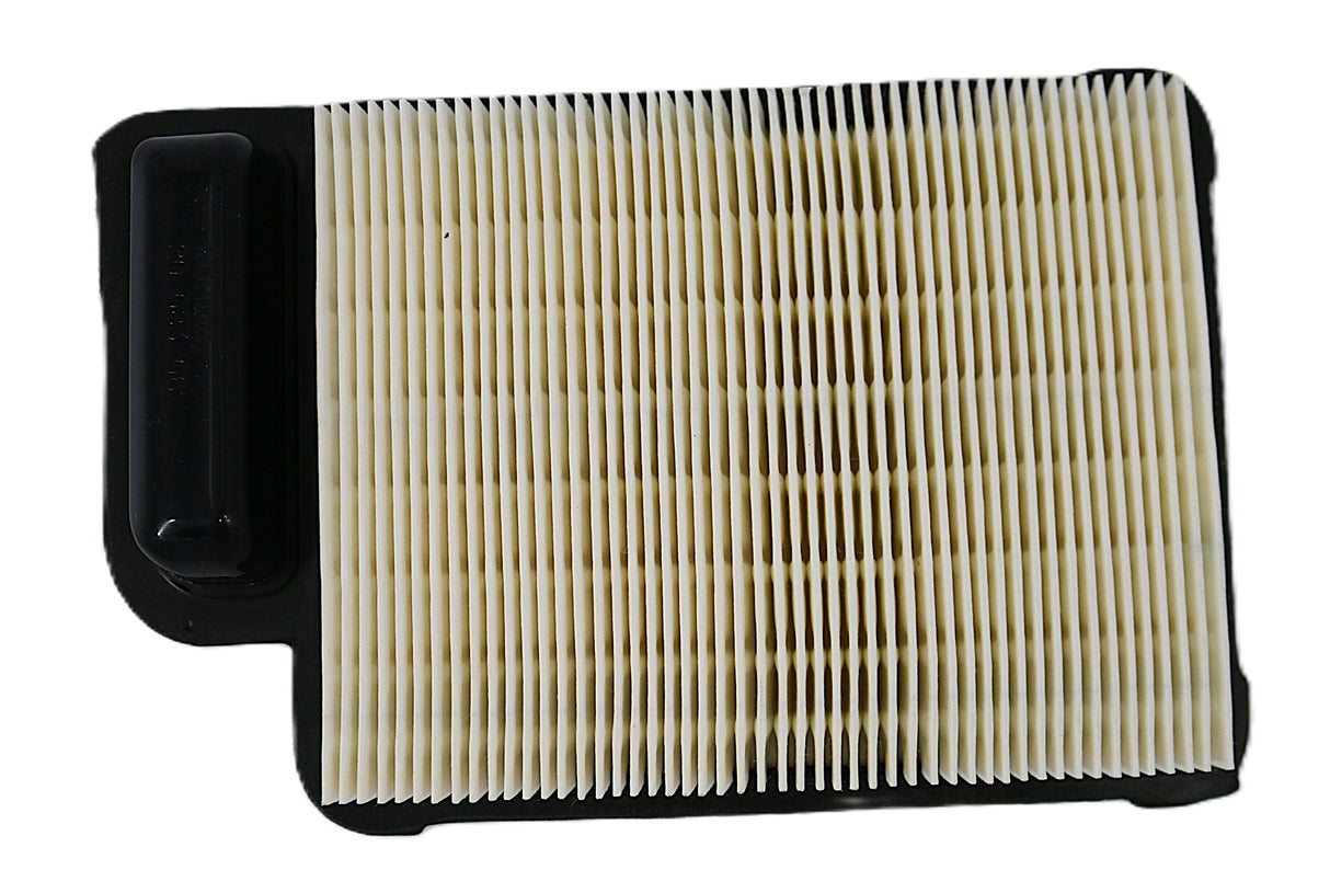KOHLER - 20 083 06-S - AIR FILTER