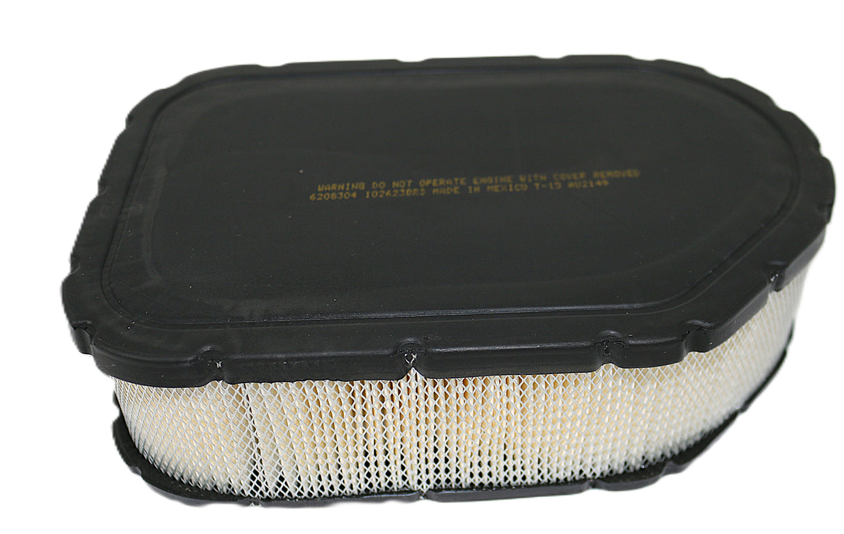 KOHLER - 62 083 04-S - ELEMENT - AIR FILTER
