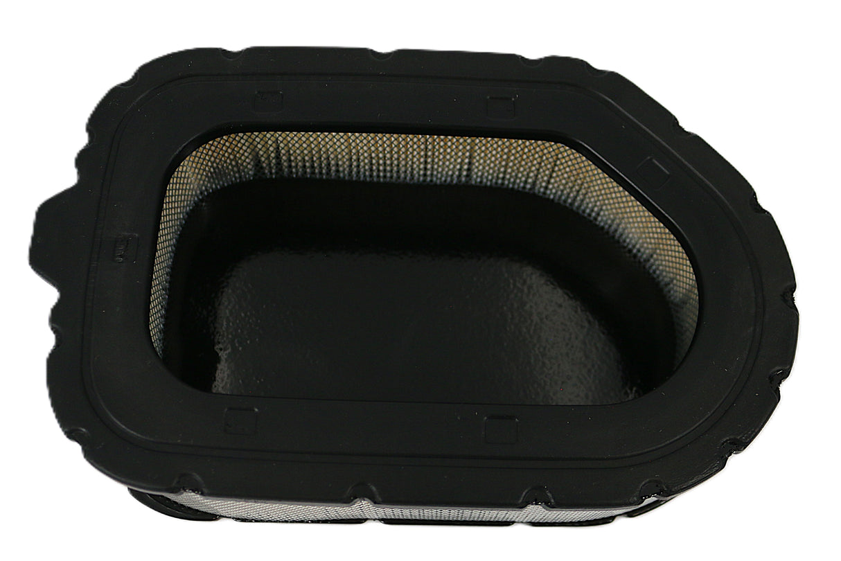 KOHLER - 62 083 04-S - ELEMENT - AIR FILTER