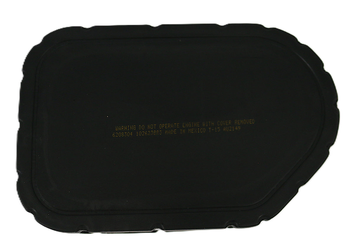 KOHLER - 62 083 04-S - ELEMENT - AIR FILTER