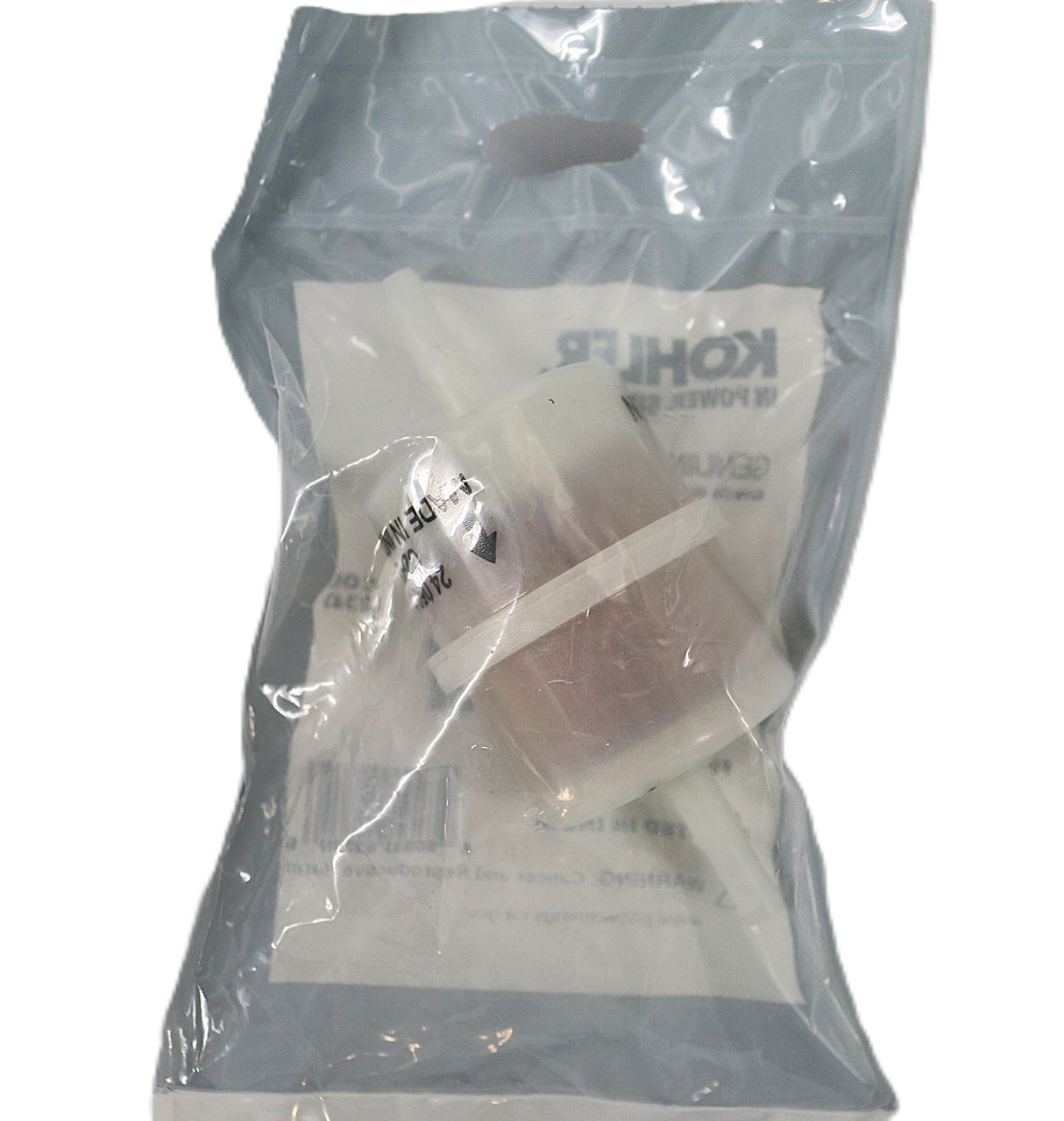 KOHLER - 24 050 13-S - FUEL FILTER